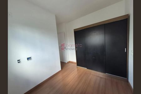 2_photo/94cf267b3b.4b3f60db43af734f-ATLAS-532b9208-d4a7-4523-aad4-4ca77bee8032.jpg de apartamento à venda com 2 quartos, 47m² em Jardim Shangai, Jundiaí