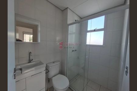 7_photo/94cf267b3b.4b3f60db43af734f-ATLAS-a2e63b42-3000-46bc-a17a-355ec148817c.jpg de apartamento à venda com 2 quartos, 47m² em Jardim Shangai, Jundiaí