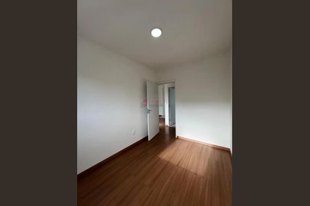 5_photo/94cf267b3b.4b3f60db43af734f-ATLAS-b97710fc-5d6f-4e78-b3bf-7272b9f9145a.jpg de apartamento à venda com 2 quartos, 47m² em Jardim Shangai, Jundiaí