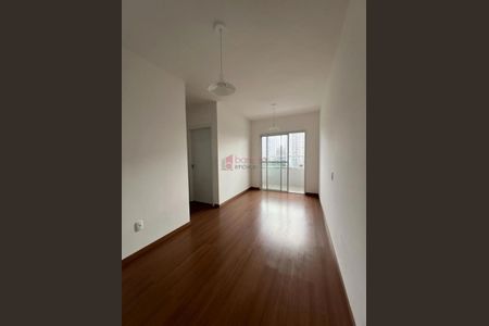 6_photo/94cf267b3b.4b3f60db43af734f-ATLAS-bbc1eff9-4036-4f2e-8d4d-11419d65ce67.jpg de apartamento à venda com 2 quartos, 47m² em Jardim Shangai, Jundiaí