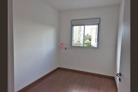 4_photo/94cf267b3b.4b3f60db43af734f-ATLAS-cb1763f6-41b1-4cdb-bdcd-b1710e51e41c.jpg de apartamento à venda com 2 quartos, 47m² em Jardim Shangai, Jundiaí