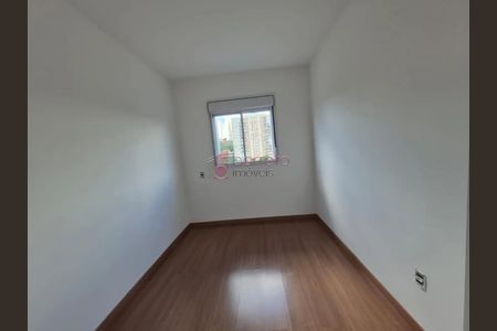 8_photo/94cf267b3b.4b3f60db43af734f-ATLAS-e91bea4d-ec8d-49f5-a876-294791db2cfd.jpg de apartamento à venda com 2 quartos, 47m² em Jardim Shangai, Jundiaí