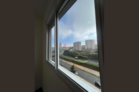 6_photo/94cf267b3b.4b3f60db43af734f-ATLAS-f7d23b2a-f9c8-4ecc-9274-da2f8038f4d3.jpg de apartamento à venda com 2 quartos, 47m² em Jardim Shangai, Jundiaí