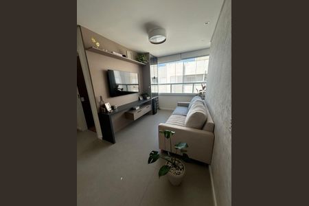 1_photo/94cf267b3b.d70df24542b2a0c5-ATLAS-08eba4cc-4834-4dc2-9981-e39205a37c6a.jpg de apartamento à venda com 2 quartos, 47m² em Jardim Shangai, Jundiaí