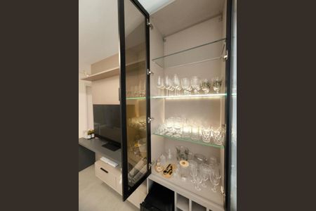 4_photo/94cf267b3b.d70df24542b2a0c5-ATLAS-3fd73bbf-993a-4947-b34c-604b691c65e2.jpg de apartamento à venda com 2 quartos, 47m² em Jardim Shangai, Jundiaí