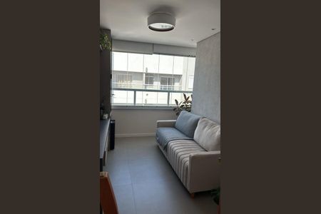 5_photo/94cf267b3b.d70df24542b2a0c5-ATLAS-4d22660b-2c2d-4319-9483-2afeda62185b.jpg de apartamento à venda com 2 quartos, 47m² em Jardim Shangai, Jundiaí