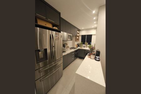 6_photo/94cf267b3b.d70df24542b2a0c5-ATLAS-4d66d1b5-4c5b-4d07-b158-46adc0e8683c.jpg de apartamento à venda com 2 quartos, 47m² em Jardim Shangai, Jundiaí