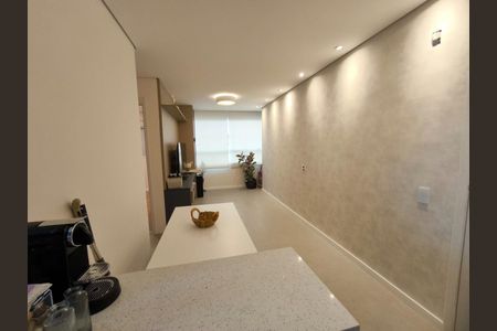 10_photo/94cf267b3b.d70df24542b2a0c5-ATLAS-c19be413-0802-4a92-b024-41c259aa0f67.jpg de apartamento à venda com 2 quartos, 47m² em Jardim Shangai, Jundiaí