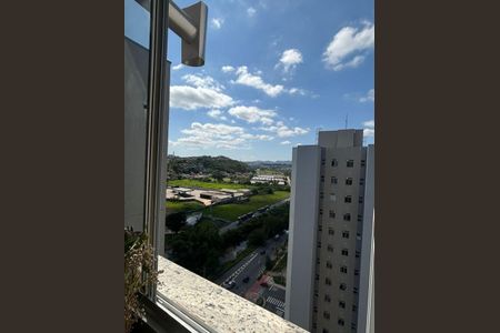 11_photo/94cf267b3b.d70df24542b2a0c5-ATLAS-c766e6ab-42ab-4f8a-9af5-bd70d4eac3f4.jpg de apartamento à venda com 2 quartos, 47m² em Jardim Shangai, Jundiaí