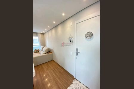 7_photo/94cf267b71.47cccb084cc27bb7-ATLAS-1bff7fc9-b4d2-4e53-bafb-540d4255da25.jpg de apartamento à venda com 2 quartos, 47m² em Jardim Shangai, Jundiaí