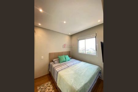 9_photo/94cf267b71.47cccb084cc27bb7-ATLAS-8ba4ef97-14d0-48aa-a2b1-1d4b652e89c9.jpg de apartamento à venda com 2 quartos, 47m² em Jardim Shangai, Jundiaí