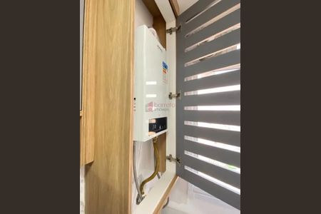 4_photo/94cf267b71.47cccb084cc27bb7-ATLAS-920b96dc-d05f-4302-b510-8b3df2b3e4bd.jpg de apartamento à venda com 2 quartos, 47m² em Jardim Shangai, Jundiaí