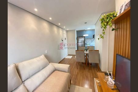 3_photo/94cf267b71.47cccb084cc27bb7-ATLAS-d57ab7f9-a1fc-4eaf-a2ee-6ad664f8e47b.jpg de apartamento à venda com 2 quartos, 47m² em Jardim Shangai, Jundiaí