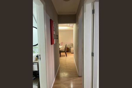 12_photo/94cf267bf1.237b76e35eaa1a32-ATLAS-262fc07d-b49e-4468-861c-148c756bcd65.jpg de apartamento à venda com 3 quartos, 68m² em Jardim Shangai, Jundiaí