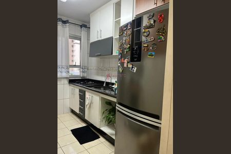 9_photo/94cf267bf1.237b76e35eaa1a32-ATLAS-4098194c-680e-4471-a221-5ea955f99c7c.jpg de apartamento à venda com 3 quartos, 68m² em Jardim Shangai, Jundiaí