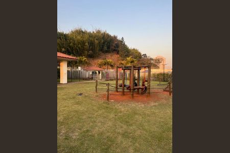 6_photo/94cf267bf1.237b76e35eaa1a32-ATLAS-b81d5ba7-e691-4b85-8506-d2d0f9b53429.jpg de apartamento à venda com 3 quartos, 68m² em Jardim Shangai, Jundiaí