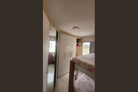 2_photo/94cf267bf1.49ca4eb0a2afee70-ATLAS-15701108-503a-4e32-97a9-3c15ce9fd98c.jpg de apartamento à venda com 3 quartos, 69m² em Jardim Shangai, Jundiaí