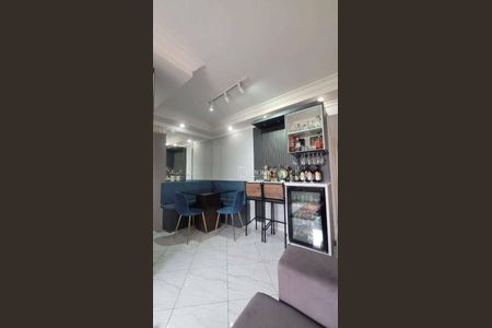 9_photo/94cf267bf1.49ca4eb0a2afee70-ATLAS-18e06c23-556d-4e5c-ad65-ffeedd47811b.jpg de apartamento à venda com 3 quartos, 69m² em Jardim Shangai, Jundiaí