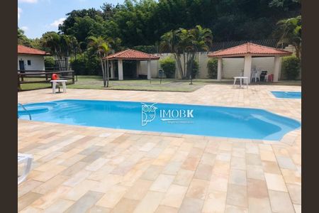 8_photo/94cf267bf1.49ca4eb0a2afee70-ATLAS-481ed4f8-8960-4f4b-b973-e983561f7d33.jpg de apartamento à venda com 3 quartos, 69m² em Jardim Shangai, Jundiaí