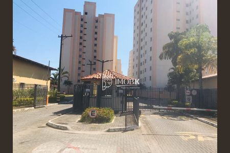 2_photo/94cf267bf1.49ca4eb0a2afee70-ATLAS-8e04a797-b476-4df1-9226-75da431d8543.jpg de apartamento à venda com 3 quartos, 69m² em Jardim Shangai, Jundiaí