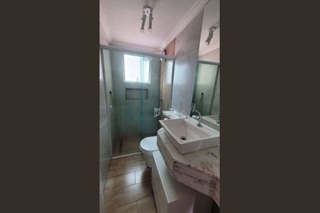 11_photo/94cf267bf1.49ca4eb0a2afee70-ATLAS-a067296c-afbb-4e53-bafd-7fa58f9692e2.jpg de apartamento à venda com 3 quartos, 69m² em Jardim Shangai, Jundiaí