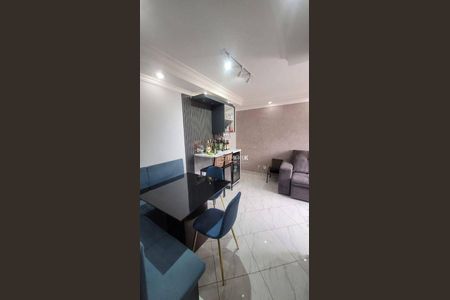 10_photo/94cf267bf1.49ca4eb0a2afee70-ATLAS-a22ae908-9a2d-4062-bc25-d43fa5ef6092.jpg de apartamento à venda com 3 quartos, 69m² em Jardim Shangai, Jundiaí