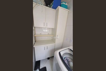 12_photo/94cf267bf1.49ca4eb0a2afee70-ATLAS-a926f9ac-d8b7-4131-8441-a3ccf6c885c0.jpg de apartamento à venda com 3 quartos, 69m² em Jardim Shangai, Jundiaí