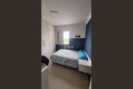 5_photo/94cf267bf1.49ca4eb0a2afee70-ATLAS-c16c0aac-4c36-4364-a6a3-62fd08f3a37a.jpg de apartamento à venda com 3 quartos, 69m² em Jardim Shangai, Jundiaí