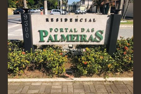 4_photo/94cf267bf1.49ca4eb0a2afee70-ATLAS-c27e5b25-4f9a-4d09-bd36-bb4fe4a4518c.jpg de apartamento à venda com 3 quartos, 69m² em Jardim Shangai, Jundiaí