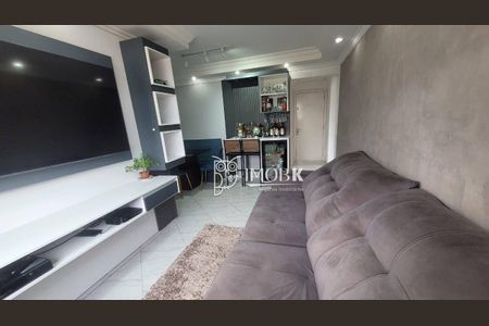 6_photo/94cf267bf1.49ca4eb0a2afee70-ATLAS-e95fd14a-bef7-46ff-8454-5e0bc30964cf.jpg de apartamento à venda com 3 quartos, 69m² em Jardim Shangai, Jundiaí