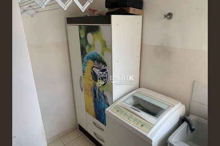 7_photo/94cf267bf1.b0205219727c00c5-ATLAS-21e072d9-6e36-461d-bed0-3e9c84d693ca.jpg de apartamento para alugar com 2 quartos, 60m² em Jardim Shangai, Jundiaí