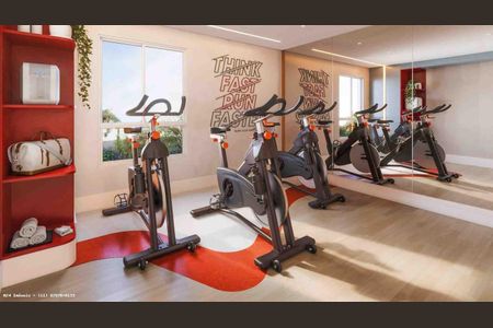 11_photo/94cf267c61.732b7fd8aaa5f07d-ATLAS-1b8d1b6a-6180-465e-ae5e-cb5133511e4d.jpg de apartamento à venda com 3 quartos, 208m² em Jardim Botânico, Jundiaí