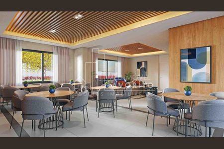 4_photo/94cf267c61.732b7fd8aaa5f07d-ATLAS-2f77c96d-73f4-45f6-940c-df9b217562f0.jpg de apartamento à venda com 4 quartos, 208m² em Jardim Botânico, Jundiaí