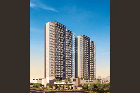 5_photo/94cf267c61.732b7fd8aaa5f07d-ATLAS-36c8ada1-b048-4b48-9ff9-f9030c3129ee.jpg de apartamento à venda com 4 quartos, 208m² em Jardim Botânico, Jundiaí