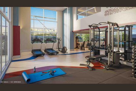 3_photo/94cf267c61.732b7fd8aaa5f07d-ATLAS-3858b509-0a67-40fe-b06a-16c2eabbd49d.jpg de apartamento à venda com 3 quartos, 208m² em Jardim Botânico, Jundiaí