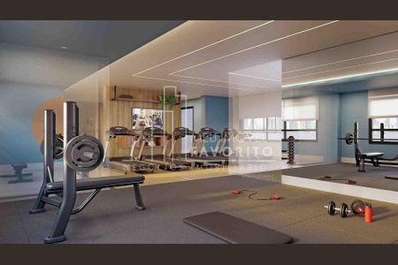 6_photo/94cf267c61.732b7fd8aaa5f07d-ATLAS-3ccd7fcd-48fc-4db8-b046-9bad32b32384.jpg de apartamento à venda com 4 quartos, 208m² em Jardim Botânico, Jundiaí