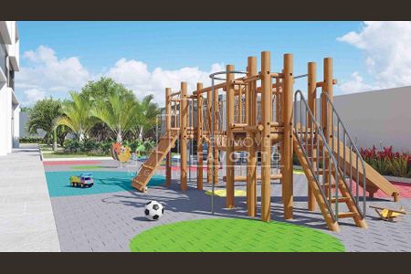 8_photo/94cf267c61.732b7fd8aaa5f07d-ATLAS-4af694c4-b1f7-4e4b-993a-964d14b75797.jpg de apartamento à venda com 4 quartos, 208m² em Jardim Botânico, Jundiaí