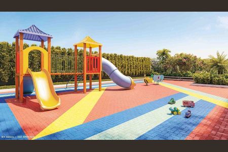 7_photo/94cf267c61.732b7fd8aaa5f07d-ATLAS-4e146fb2-a61b-4ed8-a173-a0a941491165.jpg de apartamento à venda com 3 quartos, 208m² em Jardim Botânico, Jundiaí