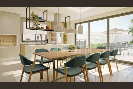 9_photo/94cf267c61.732b7fd8aaa5f07d-ATLAS-75f71c3e-1219-485f-8a9d-e4ccc0037fab.jpg de apartamento à venda com 4 quartos, 208m² em Jardim Botânico, Jundiaí