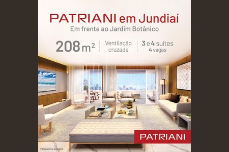 10_photo/94cf267c61.732b7fd8aaa5f07d-ATLAS-7b8afdf2-de76-4d6c-8db1-f59324b864d2.jpg de apartamento à venda com 4 quartos, 208m² em Jardim Botânico, Jundiaí