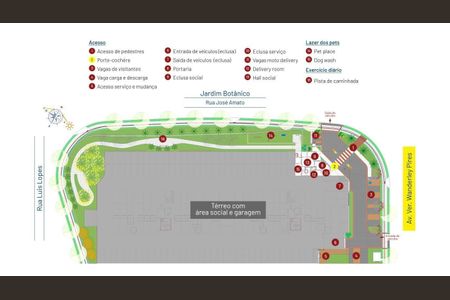 5_photo/94cf267c61.732b7fd8aaa5f07d-ATLAS-9be470bc-07a8-4ab7-85ba-a0aaba2768e6.jpg de apartamento à venda com 3 quartos, 208m² em Jardim Botânico, Jundiaí