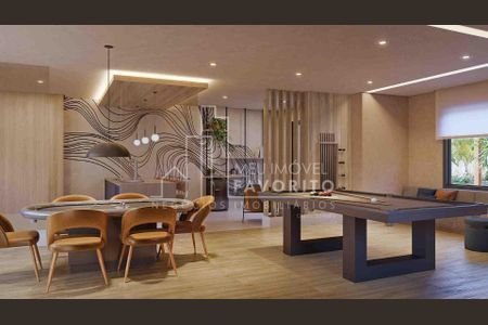 12_photo/94cf267c61.732b7fd8aaa5f07d-ATLAS-a3fdb64d-1c1f-4219-b3e6-b213a5915a73.jpg de apartamento à venda com 4 quartos, 208m² em Jardim Botânico, Jundiaí