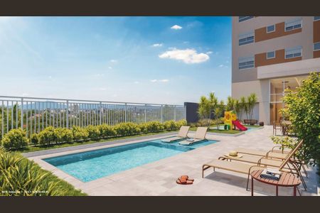 2_photo/94cf267c61.732b7fd8aaa5f07d-ATLAS-d2fe92f2-2ce6-4163-b2bf-1e8657ca0df5.jpg de apartamento à venda com 3 quartos, 208m² em Jardim Botânico, Jundiaí