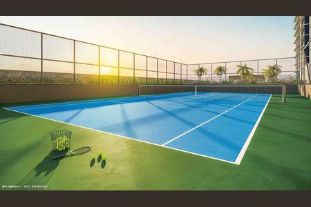 4_photo/94cf267c61.732b7fd8aaa5f07d-ATLAS-e331a8f5-dcd1-4100-8e5b-61278ebbbf6d.jpg de apartamento à venda com 3 quartos, 208m² em Jardim Botânico, Jundiaí