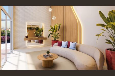 6_photo/94cf267c61.732b7fd8aaa5f07d-ATLAS-e3ec4124-bdff-408b-9c78-2f1ce8a9b8f4.jpg de apartamento à venda com 3 quartos, 208m² em Jardim Botânico, Jundiaí