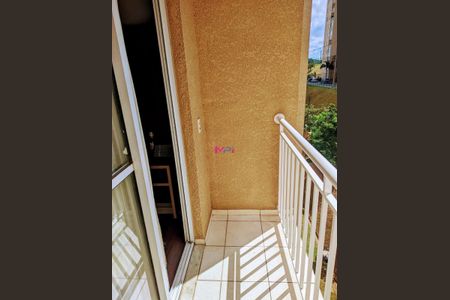 12_photo/94cf267c75.45ea97dcdb1635b0-ATLAS-4ecbbd28-a901-46a6-b369-e510cfecac71.jpg de apartamento à venda com 2 quartos, 49m² em Jardim Shangai, Jundiaí