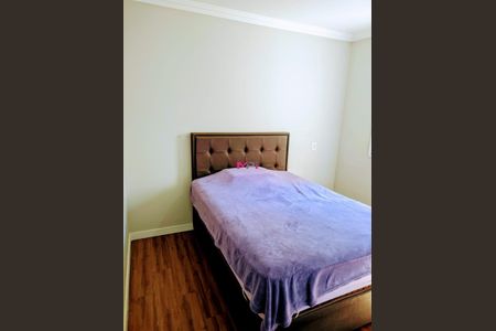 5_photo/94cf267c75.45ea97dcdb1635b0-ATLAS-d1b353cb-61dc-437e-bf74-ca75c524f621.jpg de apartamento à venda com 2 quartos, 49m² em Jardim Shangai, Jundiaí