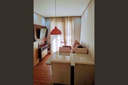 6_photo/94cf267c75.45ea97dcdb1635b0-ATLAS-f01acd82-a30e-4148-9983-a9c29232e7b5.jpg de apartamento à venda com 2 quartos, 49m² em Jardim Shangai, Jundiaí