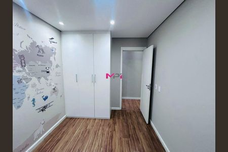 2_photo/94cf267c75.d3363c0bf97529ea-ATLAS-19bcd9d0-eef4-4831-bd0f-62f4feba3b7a.jpg de apartamento à venda com 2 quartos, 49m² em Jardim Shangai, Jundiaí