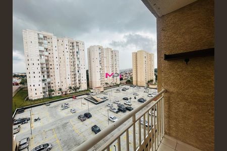 4_photo/94cf267c75.d3363c0bf97529ea-ATLAS-333dca1a-bb30-4064-b5fb-8586cb0e3d03.jpg de apartamento à venda com 2 quartos, 49m² em Jardim Shangai, Jundiaí